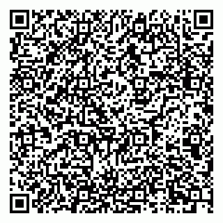 vCard 79925032930