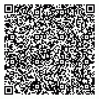 vCard 79925032934