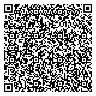 vCard 79925032937