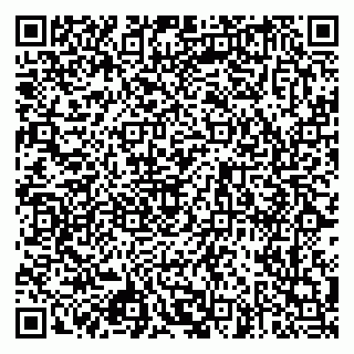 vCard 79925032938