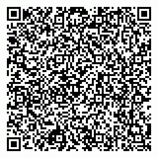 vCard 79925032939