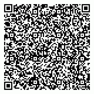 vCard 79925032942