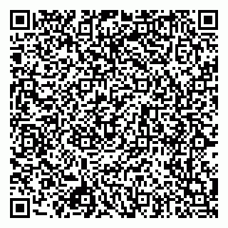vCard 79925032948
