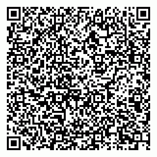 vCard 79925032950