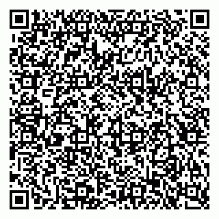 vCard 79925032953