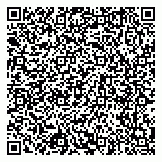 vCard 79925032955