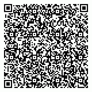 vCard 79925032956