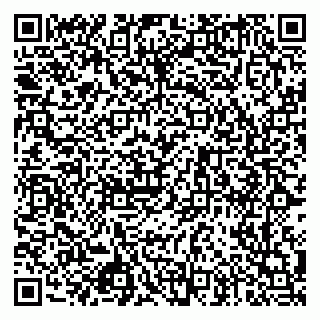 vCard 79925032958