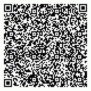 vCard 79925032961