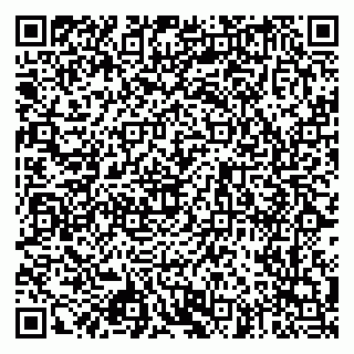 vCard 79925032966