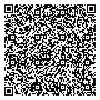 vCard 79925032968