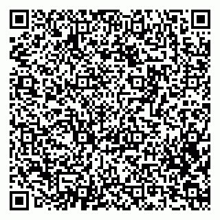 vCard 79925032978