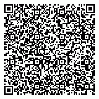 vCard 79925032992