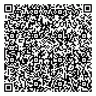 vCard 79925032993