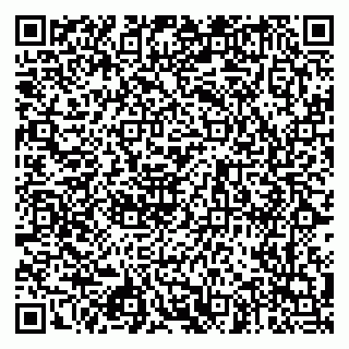 vCard 79925032996