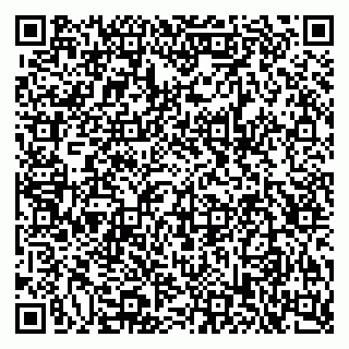 vCard 79925032998