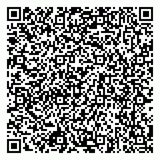 vCard 79925033539