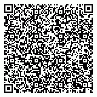 vCard 79925033610