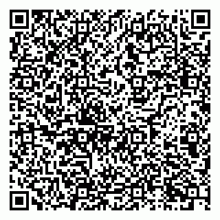vCard 79925033639