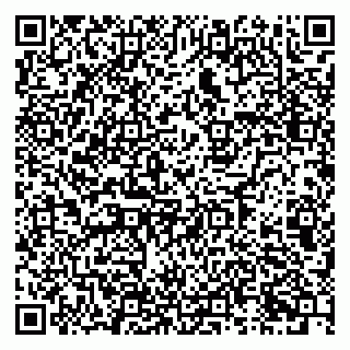 vCard 79925033739