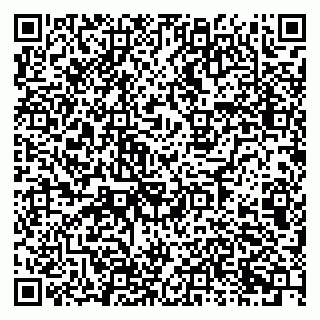 vCard 79925033839
