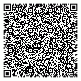 vCard 79925033939