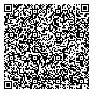 vCard 79925033961