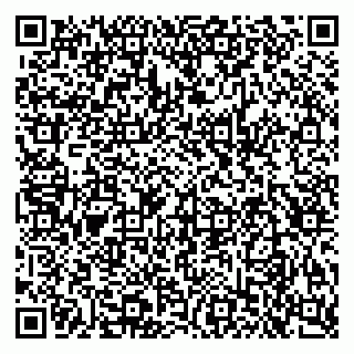 vCard 79925034039