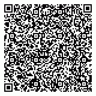 vCard 79925034194