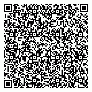 vCard 79925034421