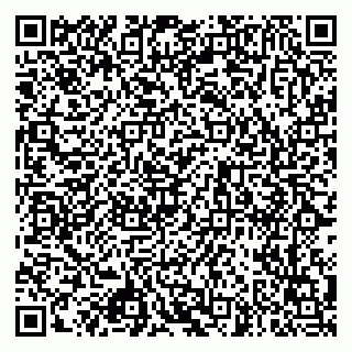 vCard 79925034439