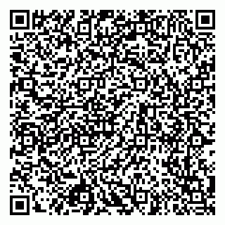 vCard 79925034468