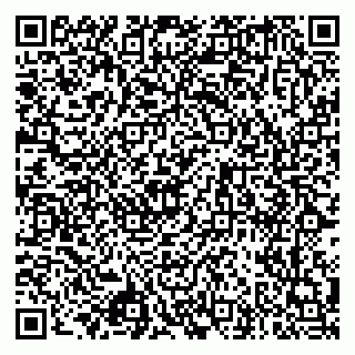 vCard 79925034939
