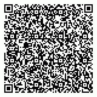 vCard 79925035021
