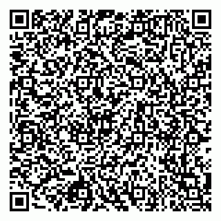 vCard 79925035038