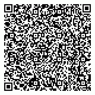 vCard 79925035039