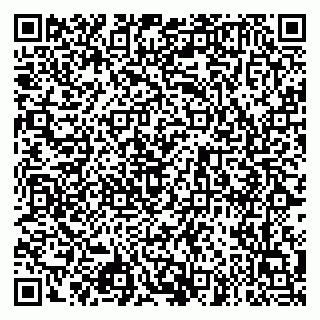 vCard 79925035073