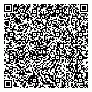 vCard 79925035439