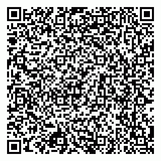 vCard 79925035539