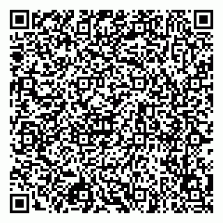 vCard 79925035639
