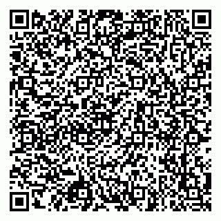 vCard 79925035739