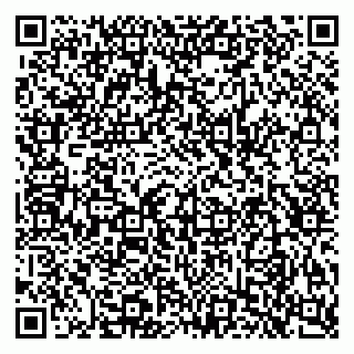 vCard 79925036039