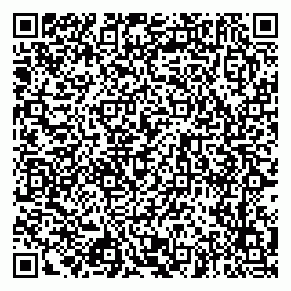 vCard 79925036215