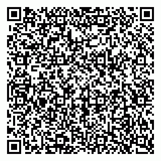 vCard 79925036321