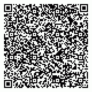 vCard 79925036400