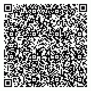 vCard 79925036421