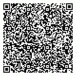 vCard 79925036438