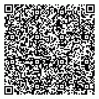 vCard 79925036439