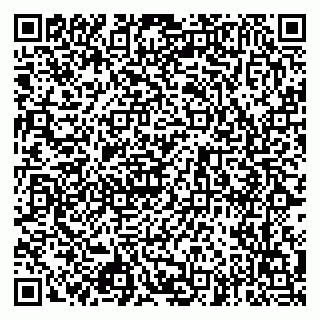 vCard 79925036473