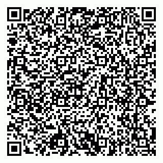 vCard 79925036521